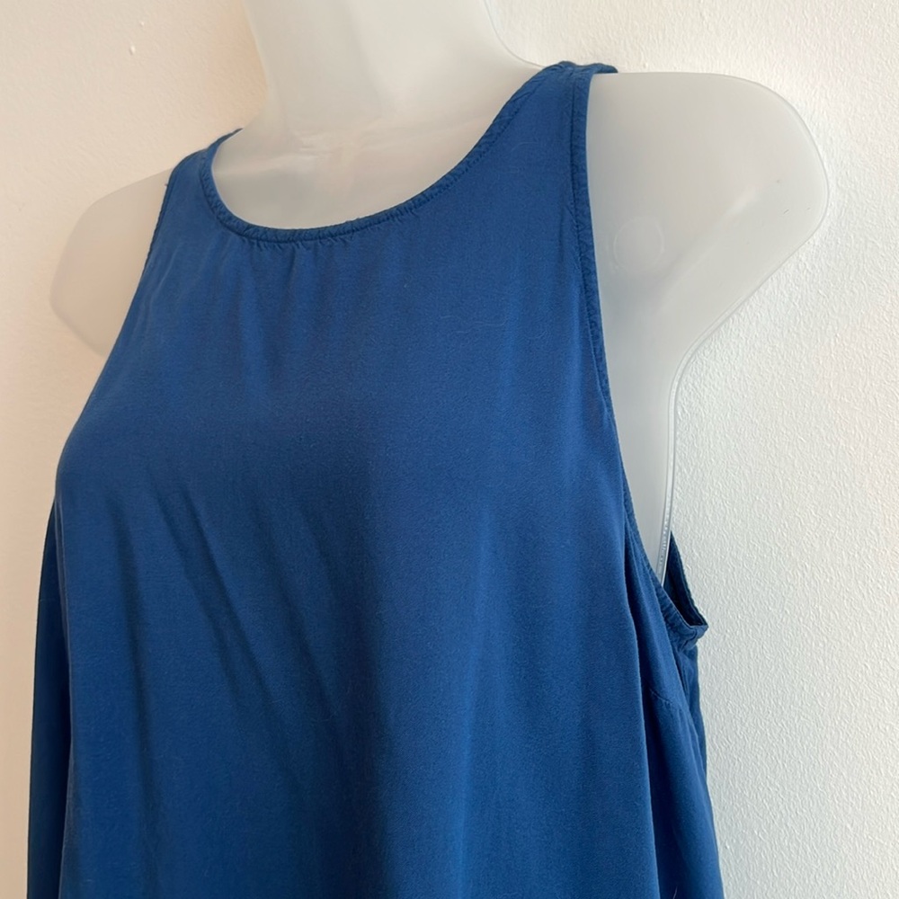 Old Navy Swing Top